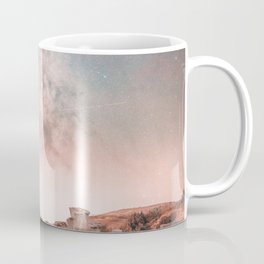 Cosmic Canyon Mug