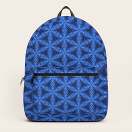 Decorate Backpacks To Match Your Personal Style Society6