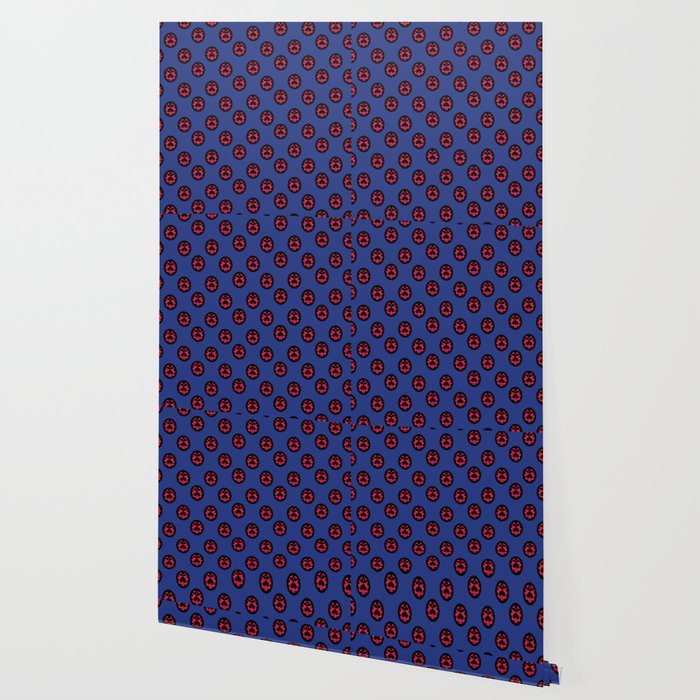 Jojo Giorno Giovanna Pattern Manga Ver Wallpaper By Abylsit Society6 If i need a quick background pattern to spruce something up, i often think of the css3 patterns gallery. jojo giorno giovanna pattern manga ver wallpaper by abylsit