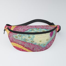 Pv funky troph Fanny Pack