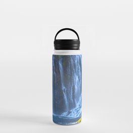 Burney Sunrise Water Bottle