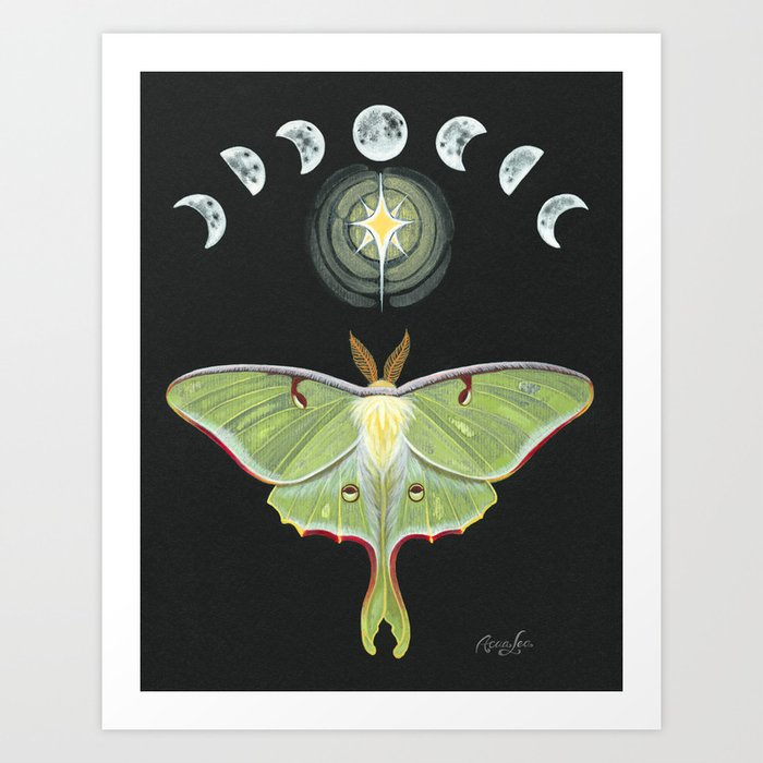 Art Print
