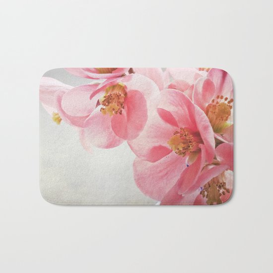 Beautiful Gift Bath Mat