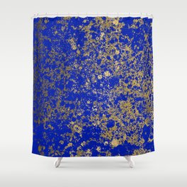 Patina Shower Curtains For Any Bathroom Decor Society6
