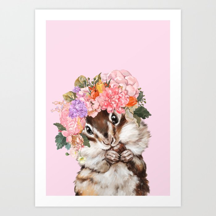 Art Print