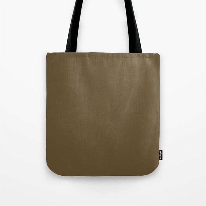 Urban Martini Olive Green 2018 Fall Winter Color Trends Tote Bag By Urban Martini Olive Green 2018 Fall Winter Color Trends Tote Bag