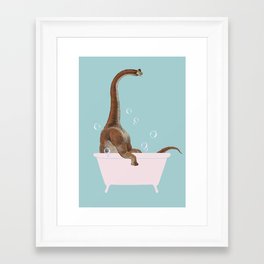 dinosaur prints nursery