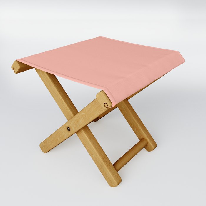 Treasure Folding Stool