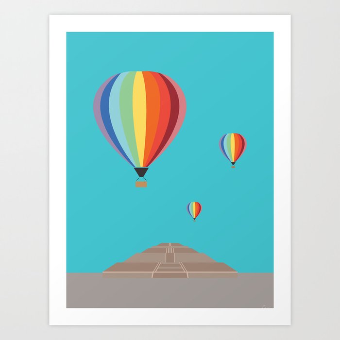 Art Print