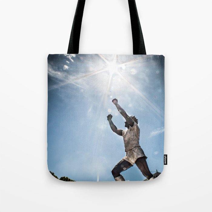 Billy best sale bag shopper