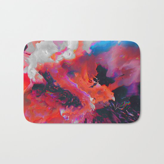 Blee Bath Mat