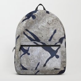 Absolution Muse Backpack