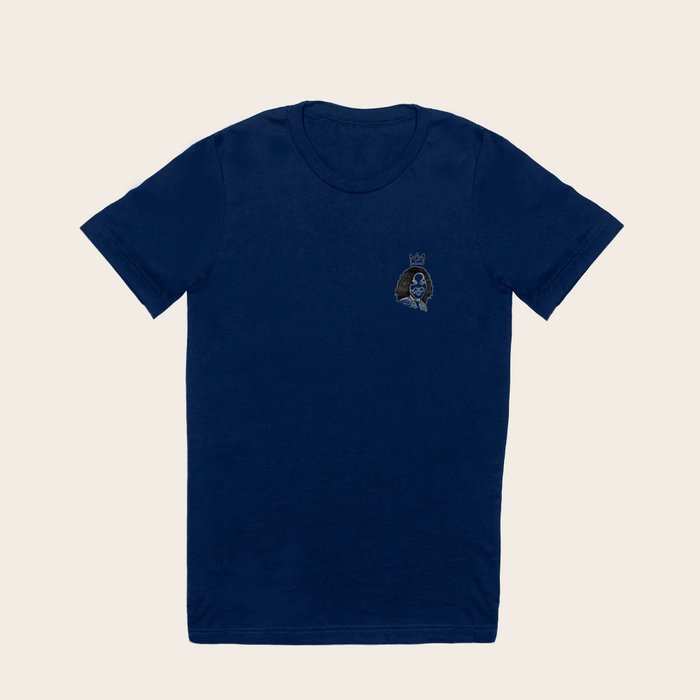 Sandra hotsell bland shirt