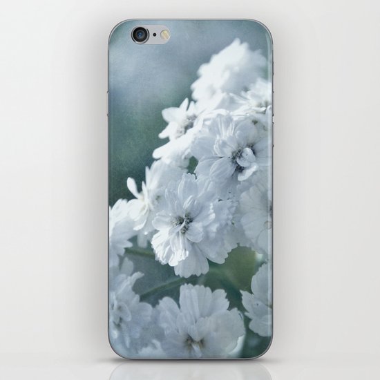 rêve iPhone & iPod Skin