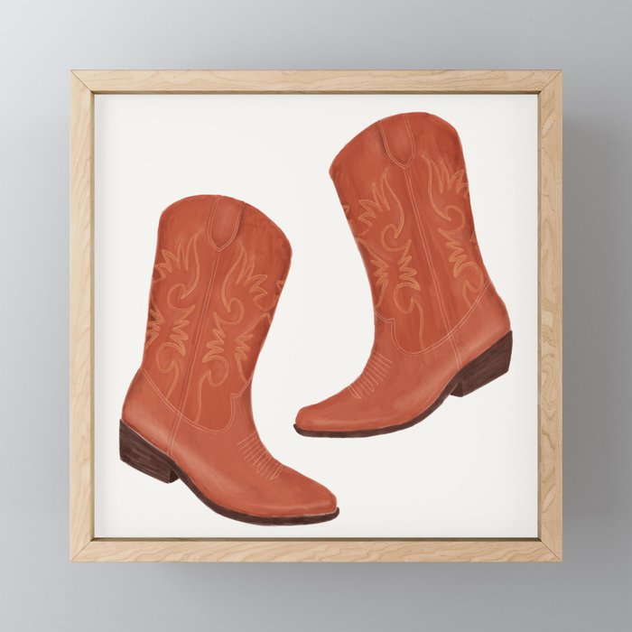 Boots 4x4 hotsell prints