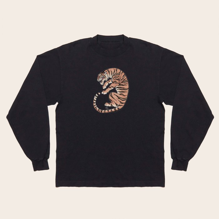 Asian hotsell style shirts
