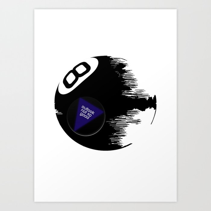 Magic Ball Painting Informacionpublica svet gob gt magic-ball-painting-informacionpublica-svet-gob-gt