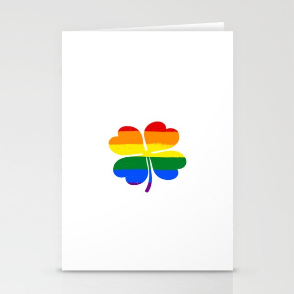 Kiss Me I´m Gay Stationery Cards