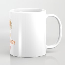 Tea Earl Grey Hot Coffee Mug