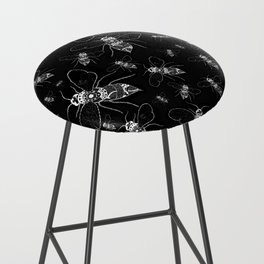 Bee the Be Bar Stool