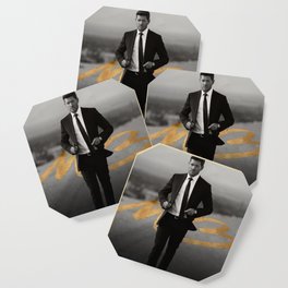 michael buble album tour 2022 sopansantunn#5566 Coaster