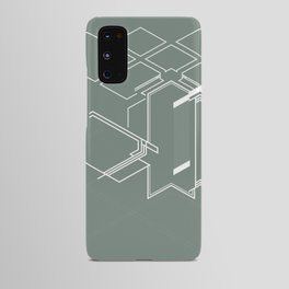 Artifact 0002 Android Case
