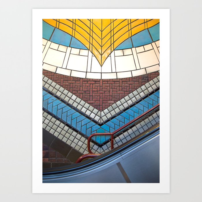 Art Print