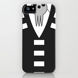 Soul Eater Iphone Cases Society6