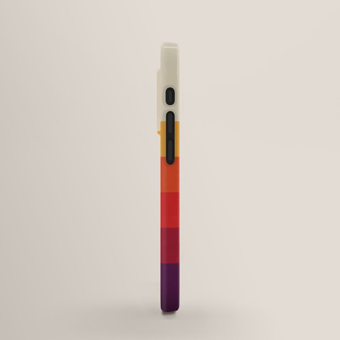 Society6  iPhoneケース  おしゃれ カセット レトロ Cassette Printed iPhone Cases: 15, 14, Pro Max | Society6