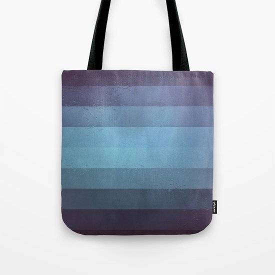 rynny dyy Tote Bag