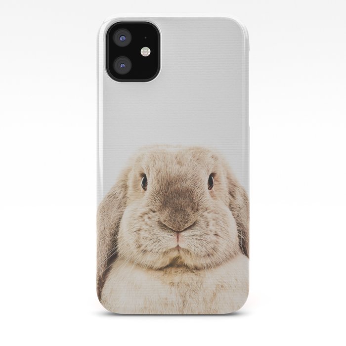 Bunny Rabbits iphone 11 case Bunny Rabbits iphone 11 case