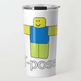 Memes Travel Mugs To Match Your Personal Style Society6