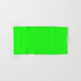 Crayola Hand Bath Towels For Any Bathroom Decor Society6
