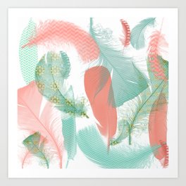 Frameable Art Prints For Any Decor Style Society6 Decorate your bedroom, desk space, meditation room, living room and more with chic artwork! frameable art prints for any decor