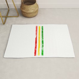 Rasta Rugs For Any Room Or Decor Style Society6