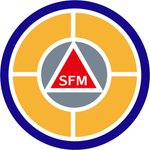 Success Factor Modeling
