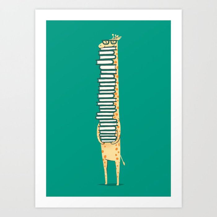 Art Print