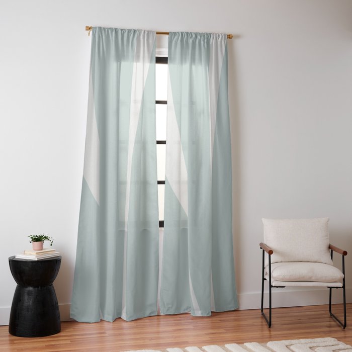 Window Curtain