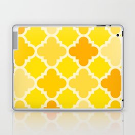 Decoration Laptop Skin