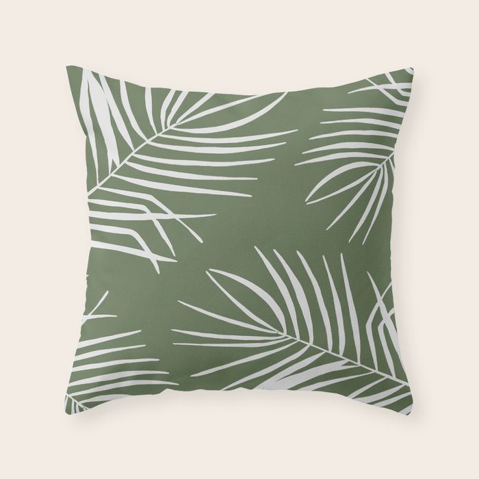 Society6 throw pillow on sale covers