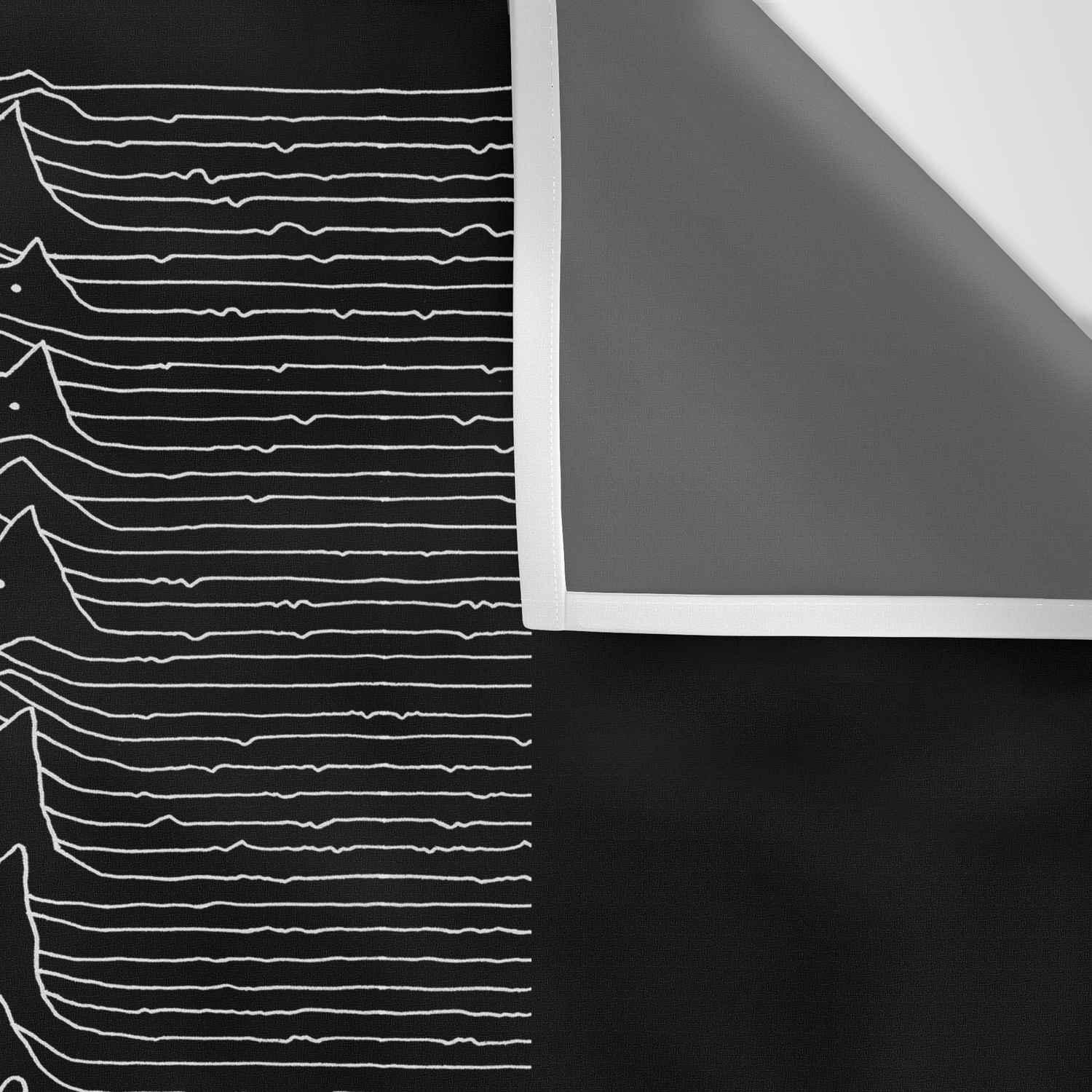 joy division tapestry