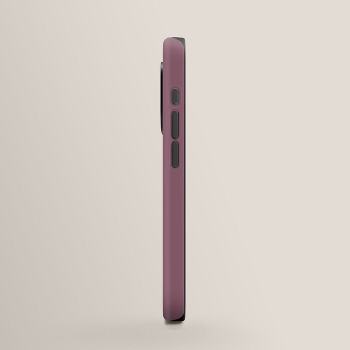 Mauve Taupe