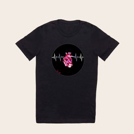 Revive T Shirt