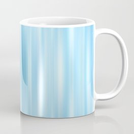 Color Streaks No 3 Coffee Mug