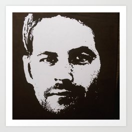 Rip Canvas Prints For Any Decor Style Society6