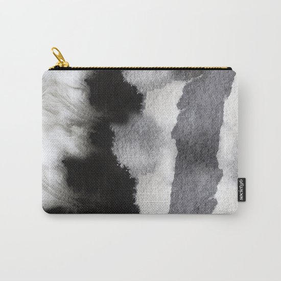 Mixology Carry-All Pouch
