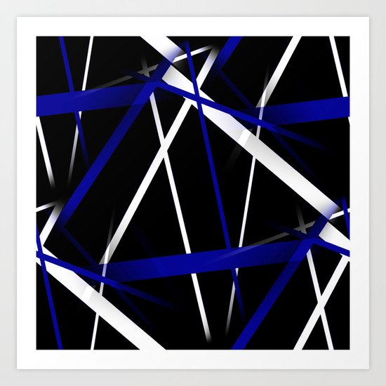 Download 540+ Background Art Royal Blue Terbaik
