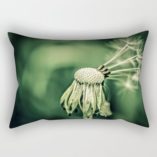Chieftain Rectangular Pillow