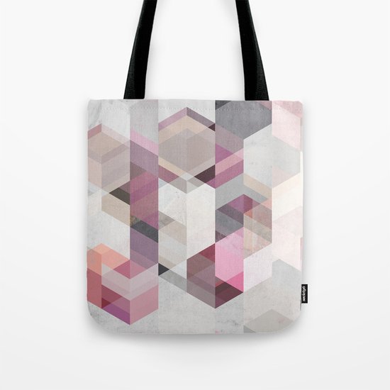Nordic Combination 22 Y Tote Bag