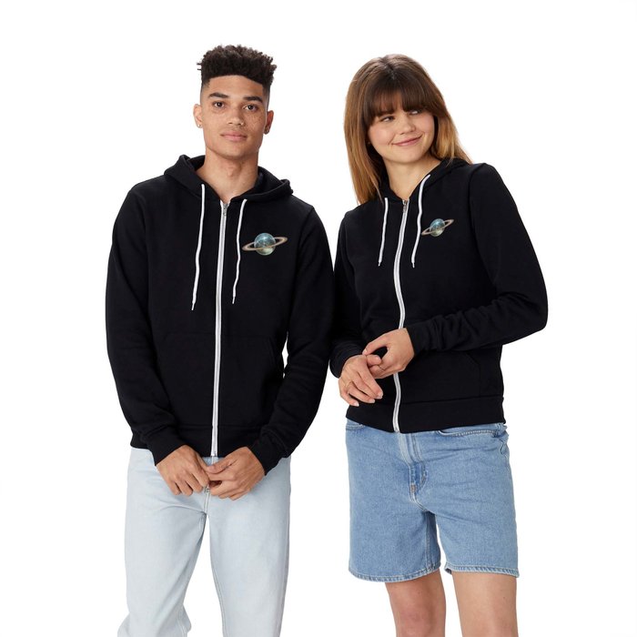 ZEROPLANET☆LIBER GRAPHIC KNIT ZIP-UP Graphic Zip Up Hoodies | Society6